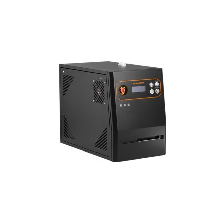 Imprimanta Laser industriala Bixolon XLR-40M, 2000 dpi pentru etichete