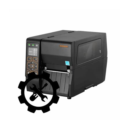 Instalare remote imprimante termice - 1 ora