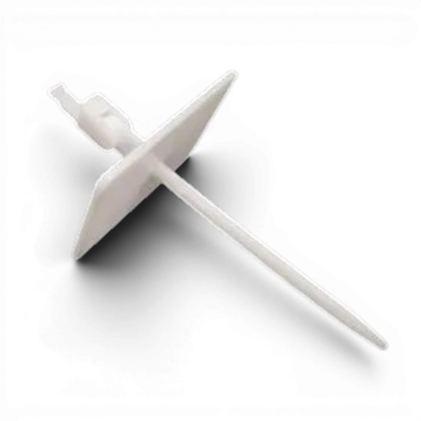 Clemă ICE PICK MUULOX HEA78 pentru Etichete Electronice ESL