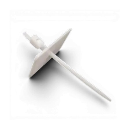 Clemă ICE PICK MUULOX HEA78 pentru Etichete Electronice ESL