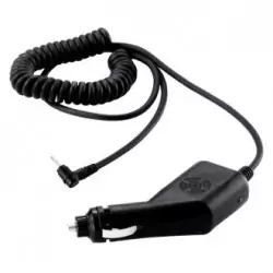 Incarcator auto pentru imprimantele portabile Bixolon SPP-R210, SPP-R310, SPP-R410