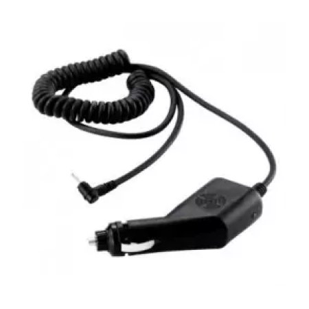 Incarcator auto pentru imprimantele portabile Bixolon SPP-R210, SPP-R310, SPP-R410
