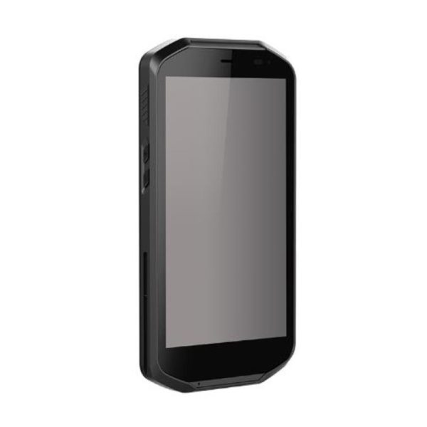 Terminal de inventariere mobil TLM-51 5", 8 Core, 4/64 GB, Scanner 2D, Wifi, Bluetooth, GSM, Camera