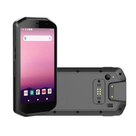 Terminal de inventariere mobil TLM-51 5", 8 Core, 4/64 GB, Scanner 2D, Wifi, Bluetooth, GSM, Camera