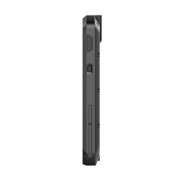 Terminal de inventariere mobil TLM-51 5", 8 Core, 4/64 GB, Scanner 2D, Wifi, Bluetooth, GSM, Camera