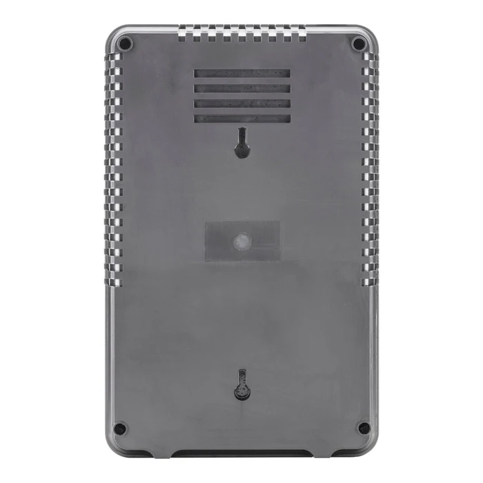 UPS Legrand Keor Multiplug GR 310082, 800 VA / 480 W, 6 prize schuko + USB-A