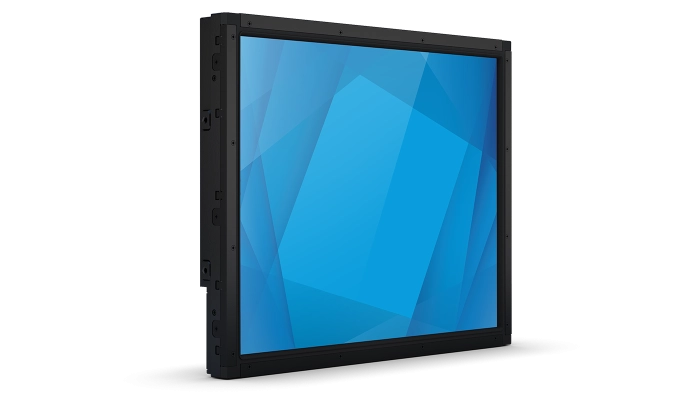 Monitor touchscreen E330817 19" Elo Open-Frame, Projected Capacitive, kit (USB)