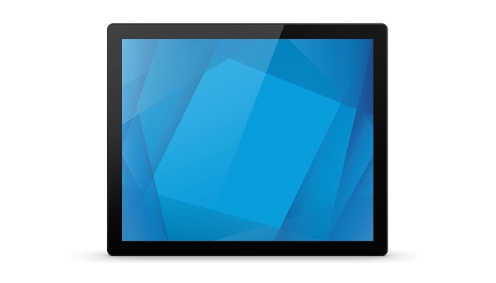 Monitor touchscreen E330817 19" Elo Open-Frame, Projected Capacitive, kit (USB)