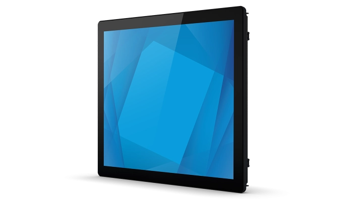 Monitor touchscreen E330817 19" Elo Open-Frame, Projected Capacitive, kit (USB)