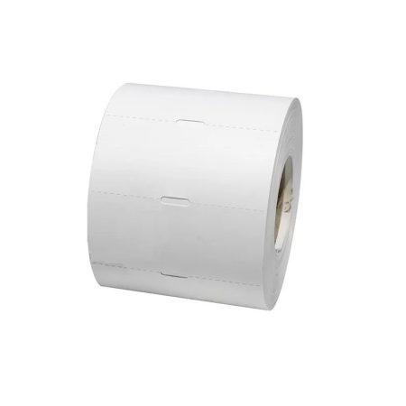 Etichete CARTON Termice 65X38 raft TAG, 540 Buc- 140gr
