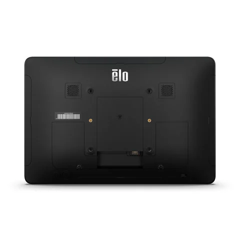 Elo I-Series 4.0, Value, 21.5'', Full HD, RAM: 4 GB, Flash: 32 GB, USB, USB-C, BT, Ethernet, Wi-Fi, Android, GMS, black