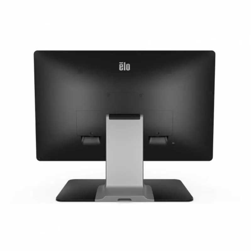 Monitor touchscreen Elo 2202L, 21.5'', Projected Capacitive, Full HD, kit (USB)