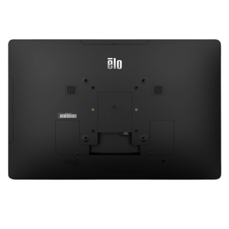 POS Elo I-Series 5.0, 21.5'', 10 TP, Full HD, 8 GB, Flash: 64 GB, USB, USB-C, BT, Ethernet, Wi-Fi, QCS6490, Android, GMS
