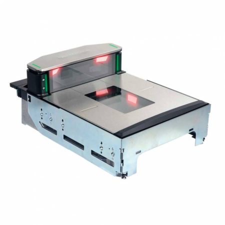 Cititor cod de bare Datalogic Magellan 9900i, Ethernet, ScaleSentry, 2D, USB, RS232, IBM, Incastrabil