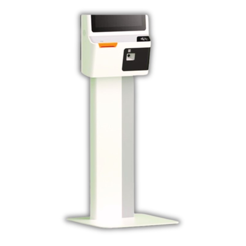 Sunmi stand podea pentru kiosk SUNMI K2