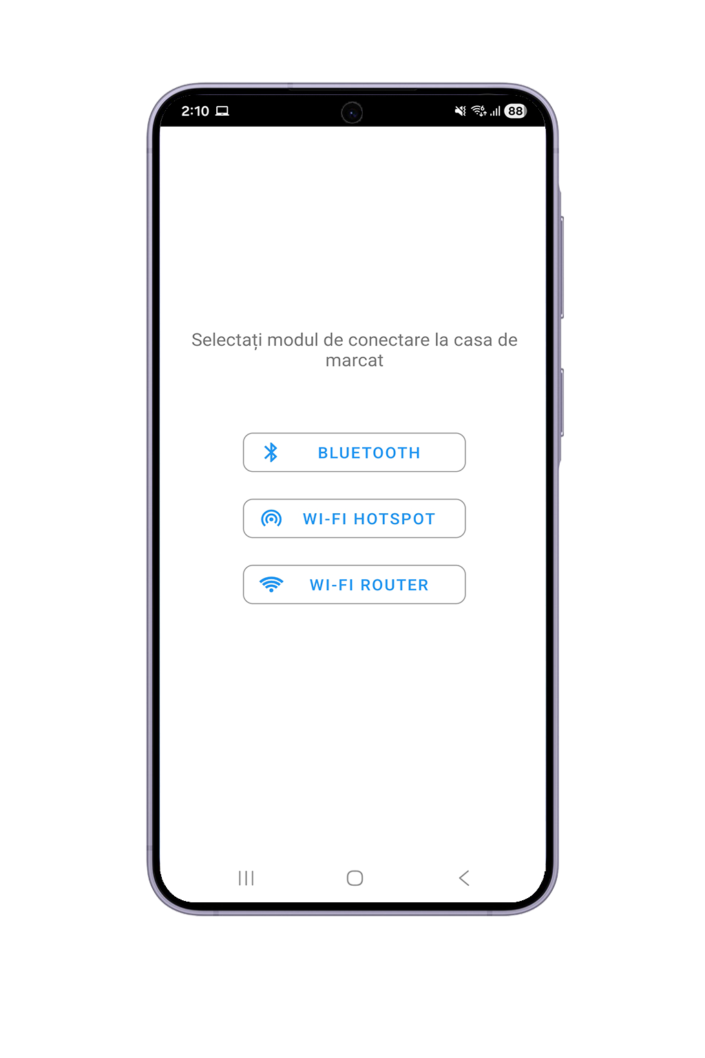 Licență FiscoRide Uber / Bolt, pentru case de marcat Tremol, Bluetooth, WiFi, HotSpot