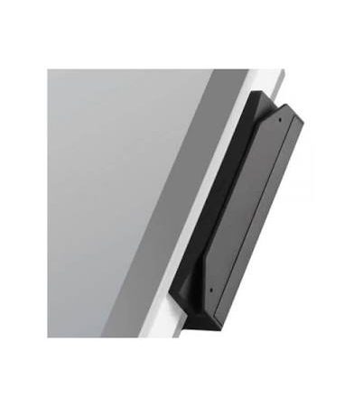 Cititor card magnetic POSIFLEX SA-100