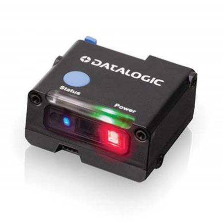 Cititor cod de bare Datalogic Gryphon GFx4500 Series, 2D, WA, kit (USB), Incorporabil