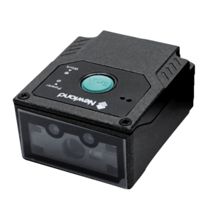 Scanner incorporabil kiosk Newland FM431 Barracuda PRO, 2D, imager (IR-Sensor, illumination) OCR, USB