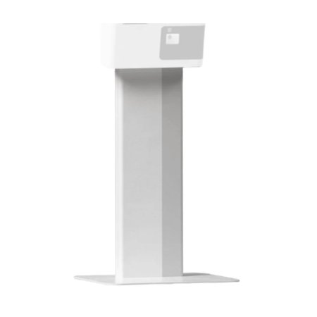 Sunmi stand podea pentru kiosk SUNMI K2