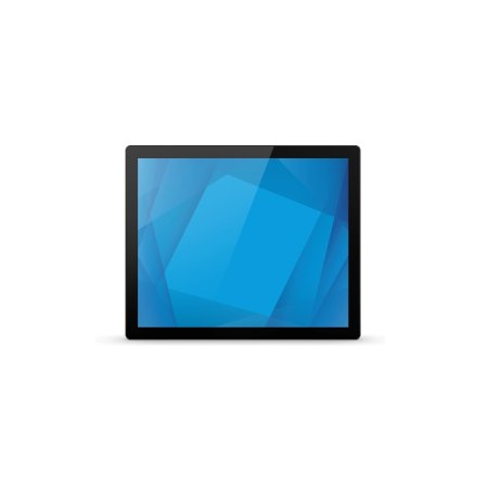 Monitor touchscreen E330817 19" Elo Open-Frame, Projected Capacitive, kit (USB)