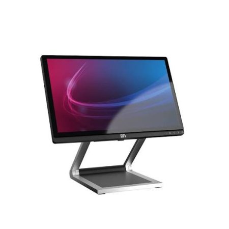 POS All in One Diebold Nixdorf BEETLE A, 15'', Full HD, RS232, BT, Ethernet, Wi-Fi, 2.0 GHz, 4 GB, SSD: 128 GB, OS: Windows 10 IoT