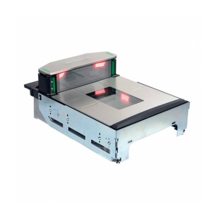 Cititor cod de bare Datalogic Magellan 9900i, Ethernet, ScaleSentry, 2D, USB, RS232, IBM, Incastrabil