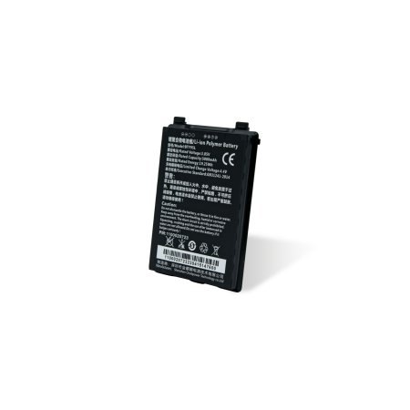 Baterii secundare 5000 mAh - Newland MT93