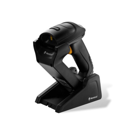 Cititor cod de bare NewLand HR52, BT, 2D, USB, RS232, BT, USB ,Cradle, kit