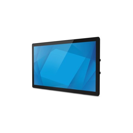 Monitor touchscreen Elo 2494L, Open Frame, Full HD, kit (USB)