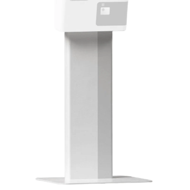 Sunmi stand podea pentru kiosk SUNMI K2