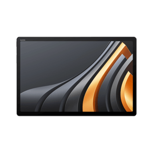 SUNMI CPad, GMS-EDLA, 35.5cm (14''), USB-C, BT, Wi-Fi, 4G, NFC, Android