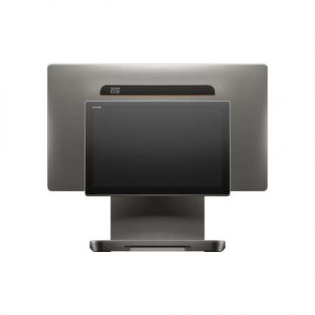 Afisaj client 10" cu NFC pentru SUNMI D3 PRO