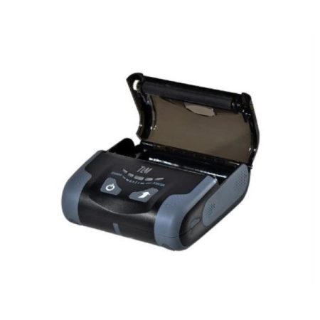Imprimanta termica portabila TLM RPP-300, BT, 80mm