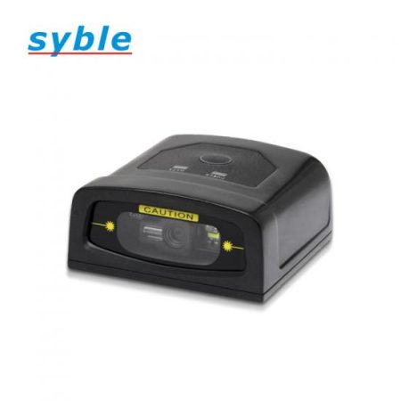 Cititor cod de bare incastrabil kiosk 2D MX7120, Usb