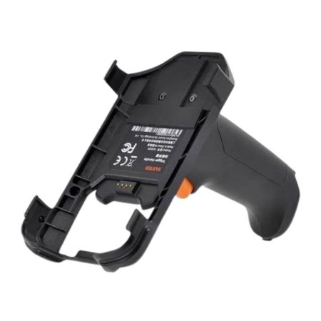 Sunmi pistol grip L2K, L2S, L2H, L2SPRO