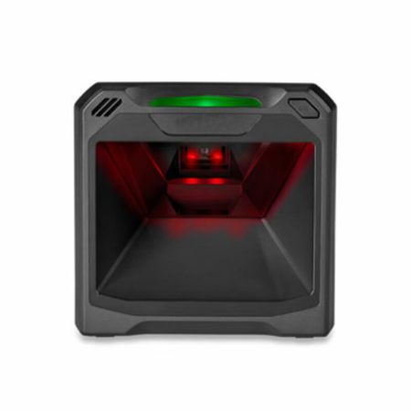 Cititor cod bare Fix Motorola Symbol DS7708 Laser 2D Omnidirectional
