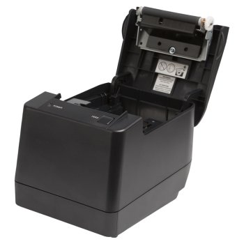 Imprimanta Fiscala DATECS FP800, LAN & GPRS