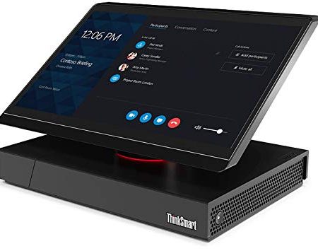 Lenovo POS All in One 11.6" TouchScreen, i5-7500T 3.30 GHz, 8GB RAM DDR4, 256GB SSD, WIN 11 PRO