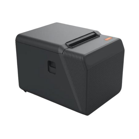 Imprimanta bonuri QPRINT, USB+LAN
