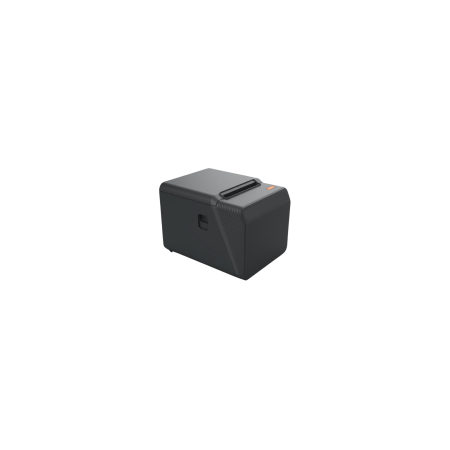 Imprimanta bonuri QPRINT, USB+LAN